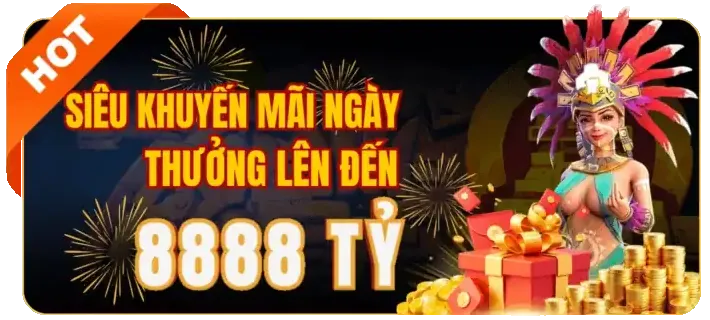 Tin tức khuyến mãi VN88 Bet